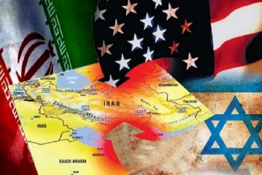 Геополитическая стратегия сша. Геополитическая стратегия сша. Геополитическая стратегия сша. Мировая геополитика и геостратегия. Американская геополитика.