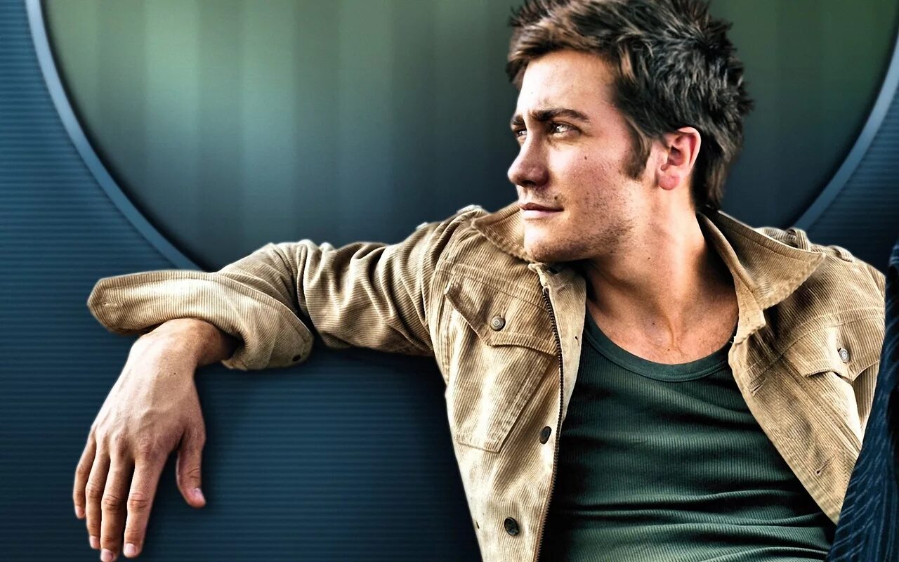 джейк джилленхол фото. джейкджиленхол молодой. джейк джилленхол послезавтра. джейк джилленхол пленницы. джейк джилленхол кадры из фильмов.