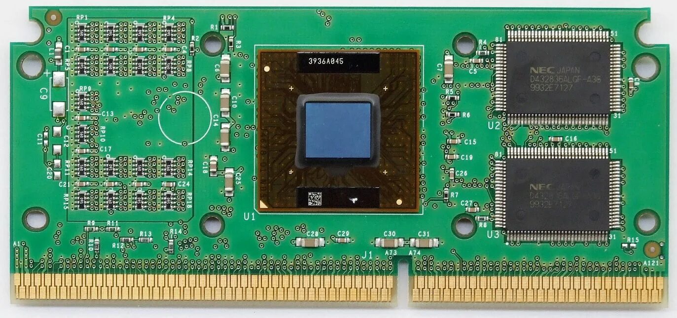 Intel pentium iii 500 mhz 1 x 500 мгц. Formoza pentium 3 500 mhz. Процессор 500 мгц. Процессор 500 мгц. Процессор intel pentium 1.