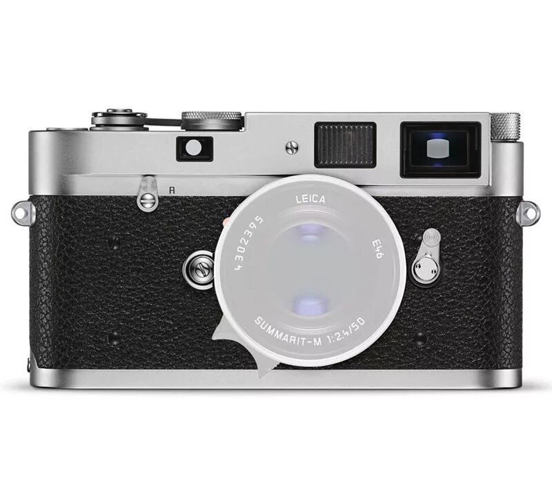 Leica m. Leica camera m10. Leica m-e. Leica m a. Olympus c-8080.