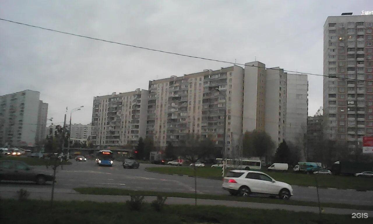 Бул дмитрия донского 1. Дмитрия донского 2. бульвар дмитрия донского 2к1. дмитрия донского 2 корп 1. москва, б-р дмитрия донского, 2к1.