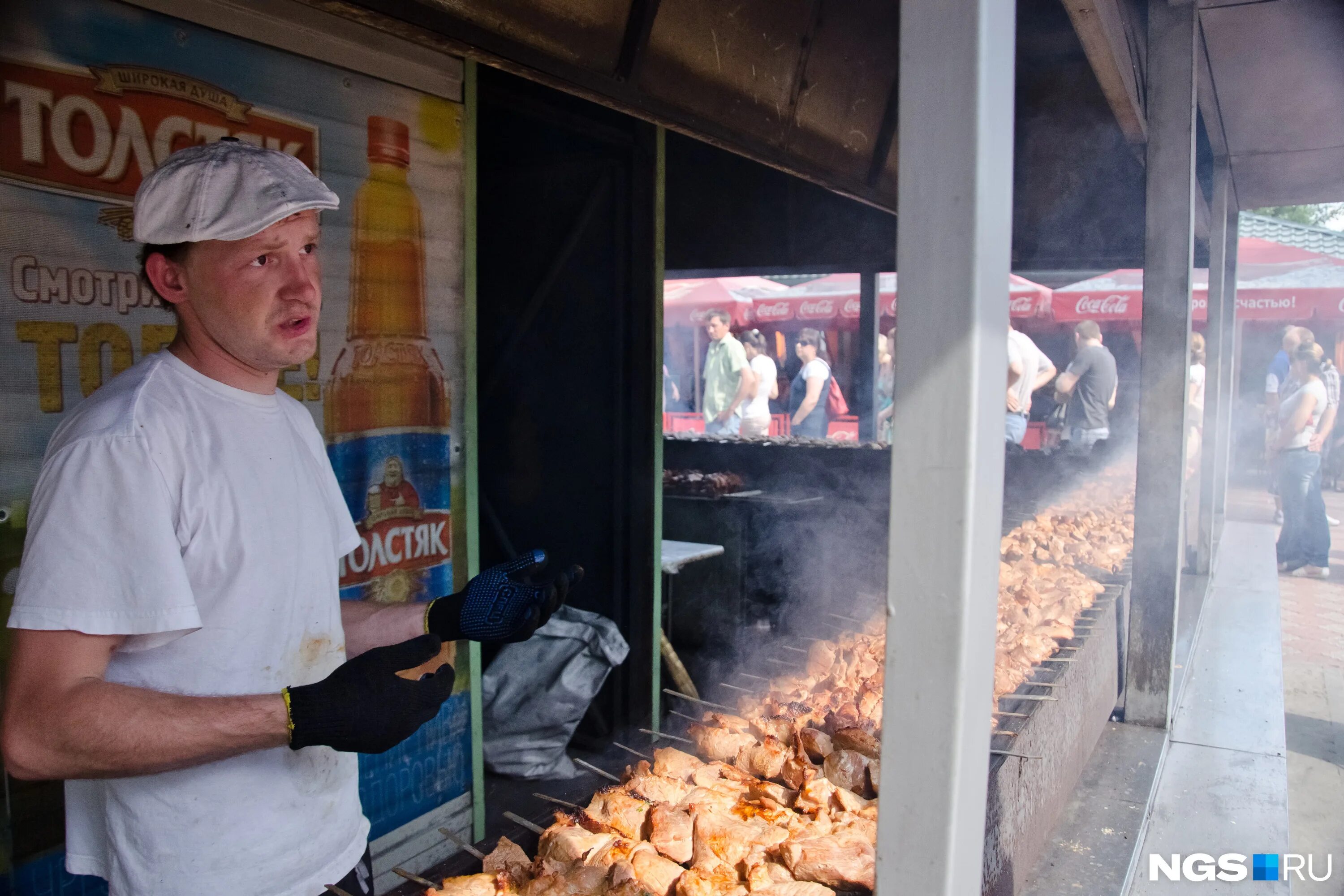 Шашлычный двор иркутск березовая роща. Шашлык в березовой роще новосибирск. Шашлык в березовой роще новосибирск. Баннер для шашлычной. Шашлык в березовой роще новосибирск.