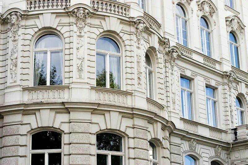 Руст палаццо. Руст рустовка рустик в архитектуре. Руст в архитектуре возрождения. Руст рустовка рустик в архитектуре. Руст палаццо.