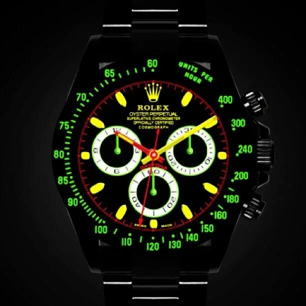 Часы башмак. Rolex submariner blackout. blackout часы blackout. часы в стиле rolex. blackout часы blackout швейцарские.
