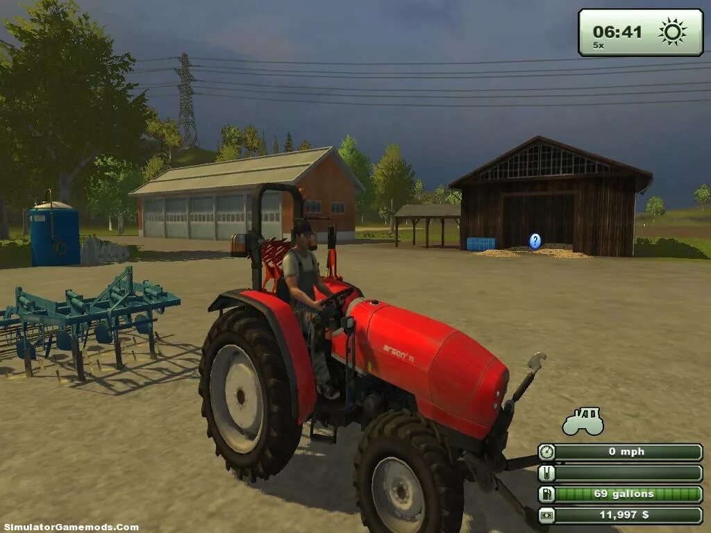 Фермер симулятор 13. Диск фарминг симулятор 22. Фарминг симулятор по сети на пиратке. Дт 75 для fs17. Ферма фермер симулятор 19.