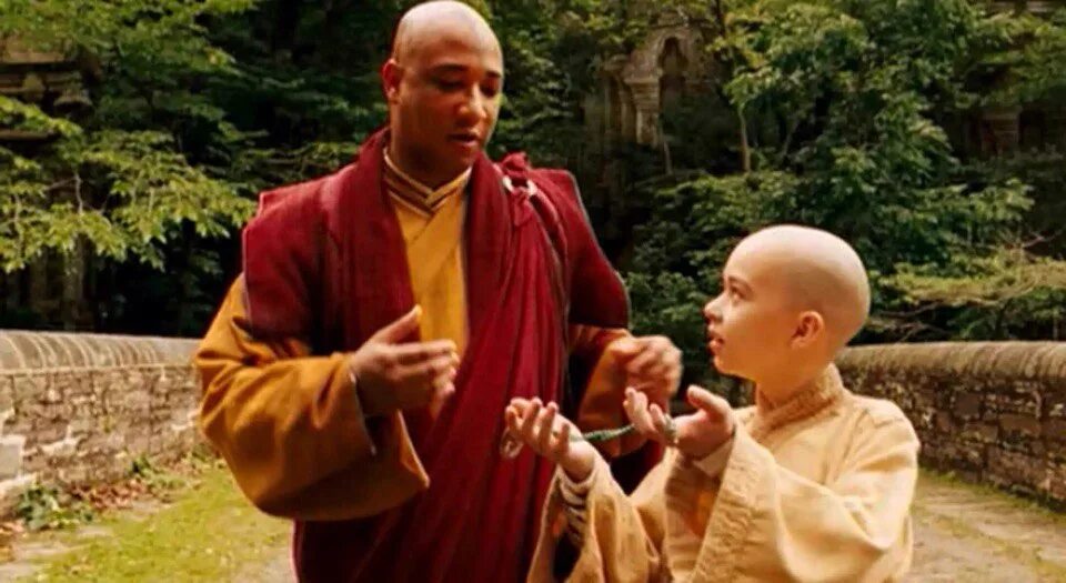 Мастер и ученик изготовили. Уроки труда в школе. Мастер и ученик изготовили. Ученику и мастеру дано задание изготовить одинаковое количество. Мастер и ученик изготовили.