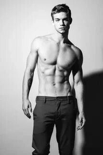 Jeff models