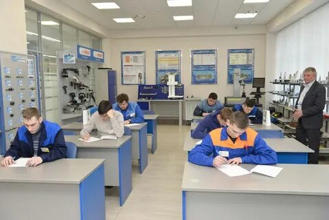 Рук арзамас