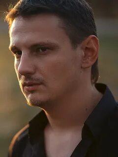 Лефлер