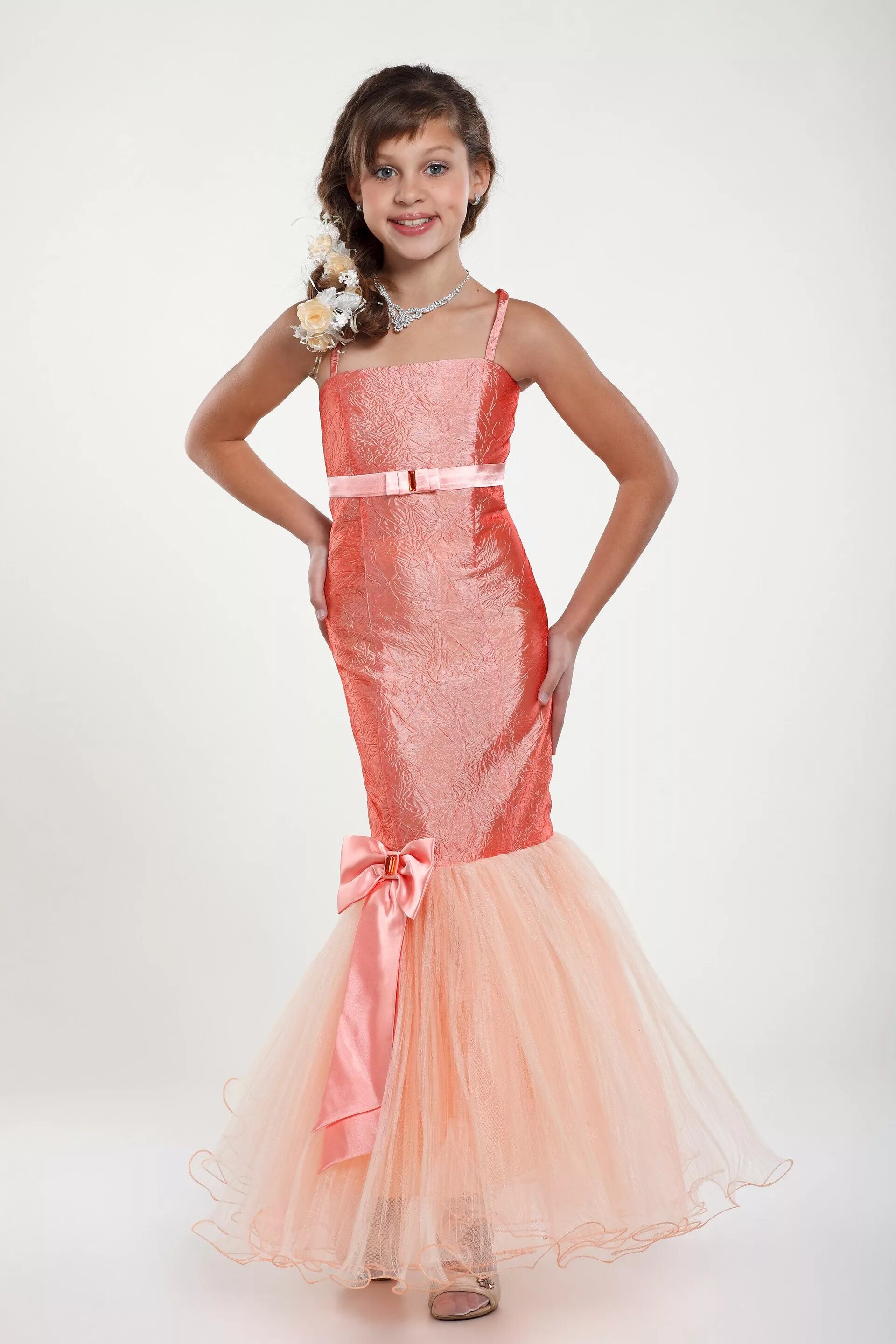 платье на выпускной 4 класс для девочек. платье на выпускной 4 класс. платиедля выпускного 4 класс. детские новогодние платья. платья детские 4 класс.