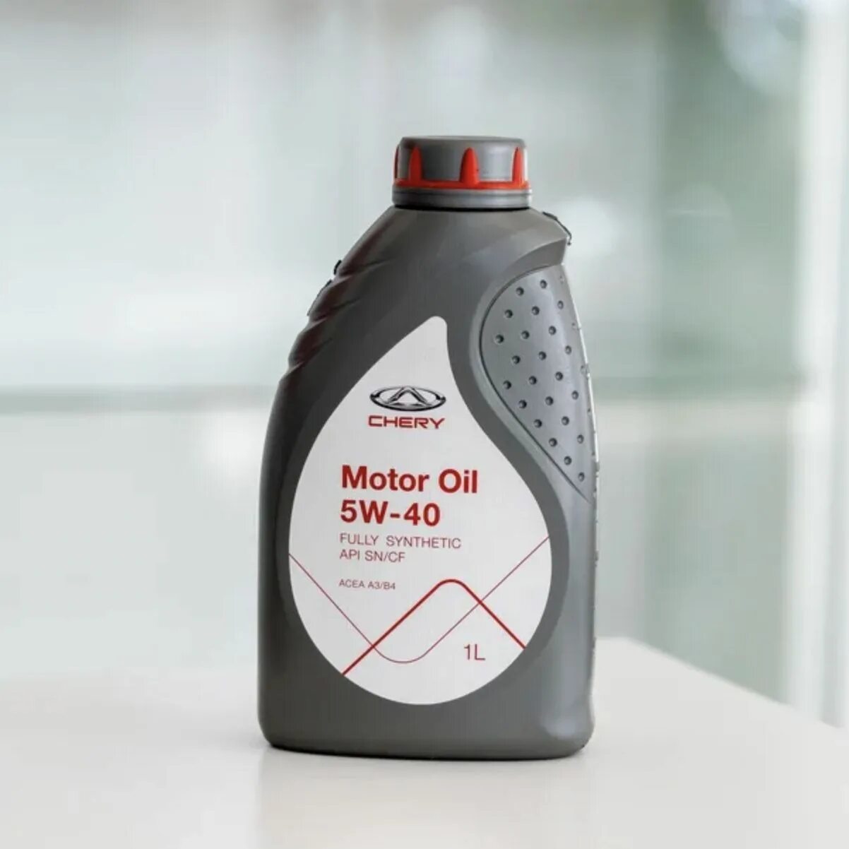 Масло чери м11. Chery Motor Oil 5w40. Chery oil5w401. Chery oil5w404. Моторное масло 5w40 cher.