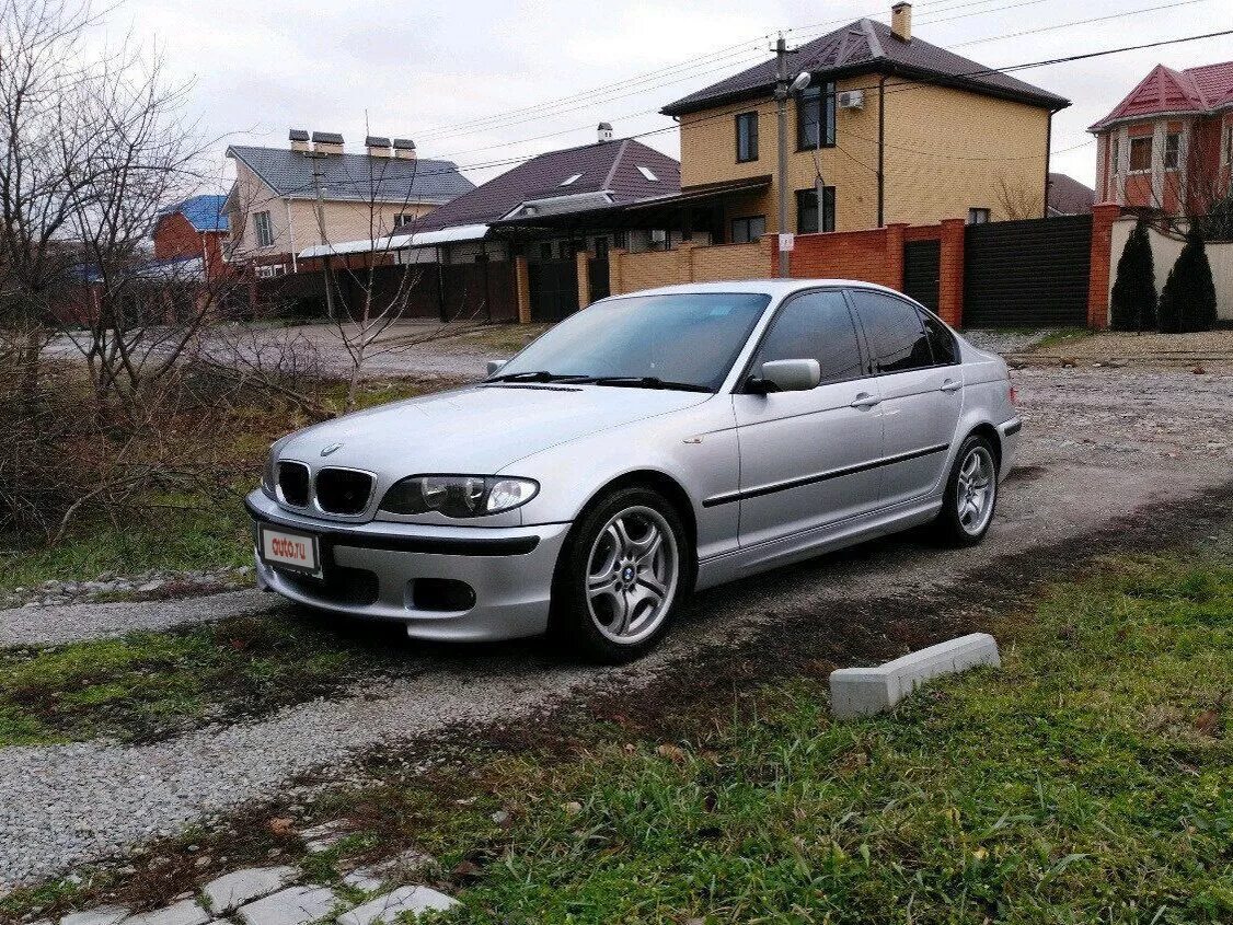 BMW 318 e46. БМВ е46 серебристая. БМВ е46 седан серебристый. BMW 3 е46 Рестайлинг. Е46 рестайлинг купить