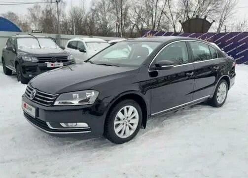 Passat 2011. Фольксваген пассат 2011 года. Фольксваген пассат 2013. Vw passat b6 2007. Фольксваген с пробегом пенза.