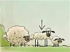 Home sheep home 2. барашек шон игры home sheep home. домой овечки домой. домой овечки домой. домой овечки домой.