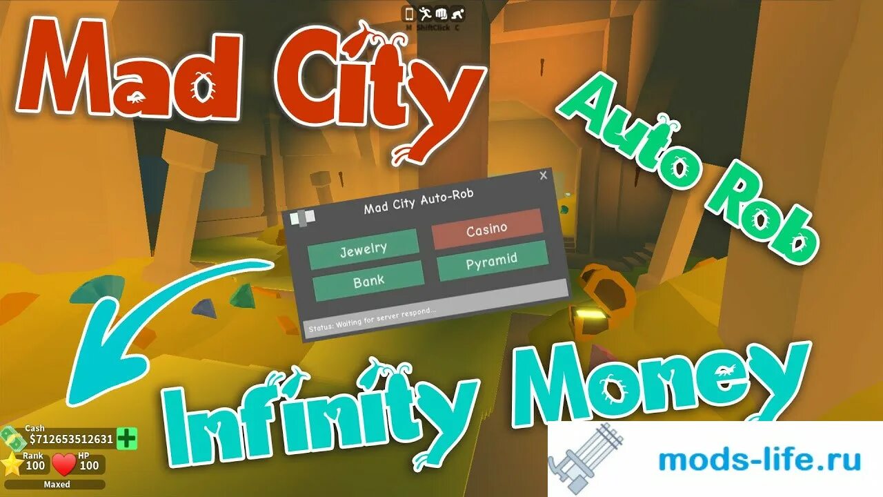 Читы хэппи мод мм2. Скрипт на 🌎 mad city. мэд сити денди. читы на двери в роблокс. лайф утопия роблокс.