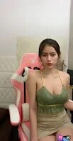 Avtube asia. Babyfe indo. Babyfe mango live sepong. Ramora. Clara duo.
