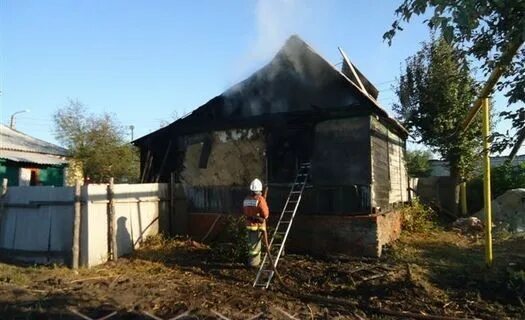 Погода в долженково обоянского района. Обоянский район Филатово храм. Курская область Обоянский район село Филатово. Зорино Обоянский район Курская область. Дом в Павловка Обоянского района Курской области.