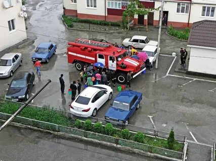 Погода в зольском районе