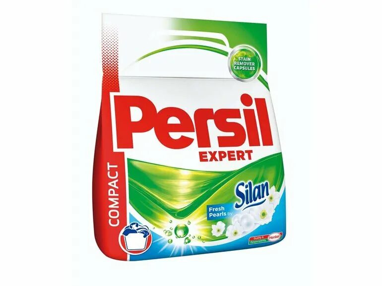 Проверенный стиральный порошок. Порошок persil color active fresh 1,5. жидкий стиральный порошок persil автомат, 2,34 л. персил хенкель. ариель персил порошок 2008.