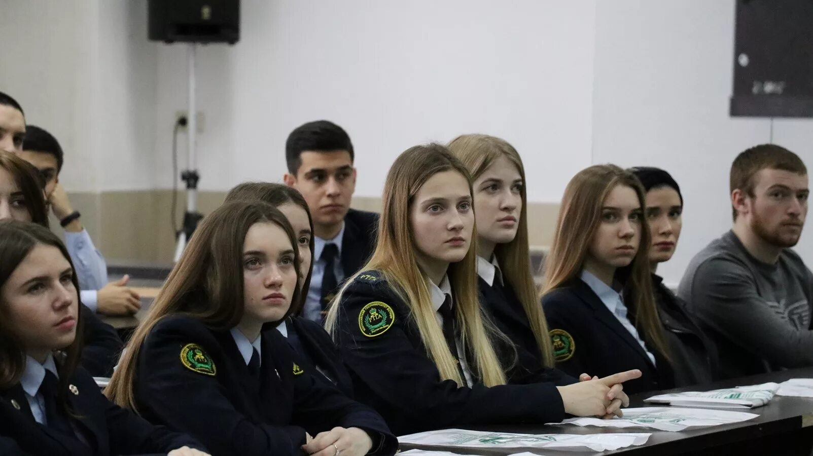 ВГУЮ РПА Тула. ВГУЮ Казань. ВГУЮ РПА Сочи. Багавдин Магомедович РПА. Сайт правовой академии