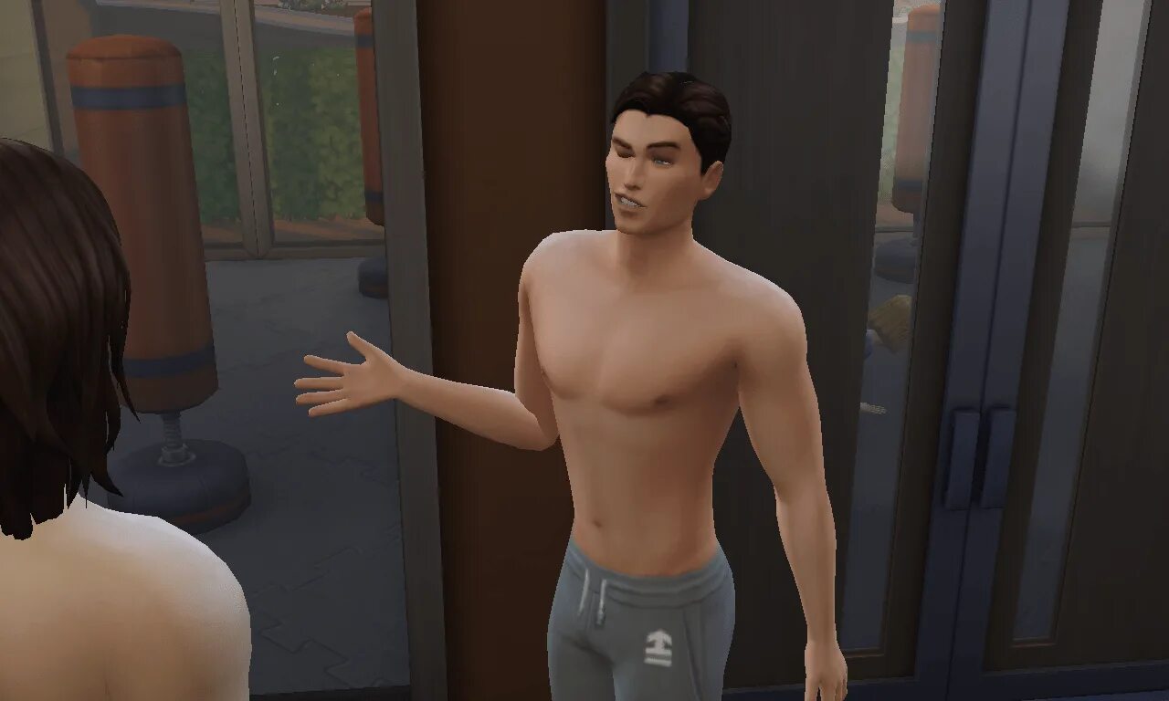 The sims 4 мод wickedwhims. Sims 4 wickedwhims. симс 4 мод wickedwhims. sims wickedwhims позы. мод симс 4 wicked whims.
