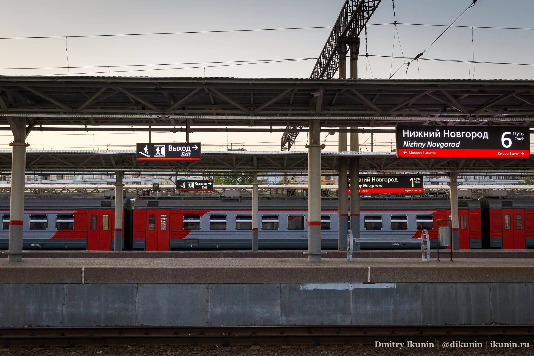 ж/д вокзал нижний новгород. нижегородский вокзал нижний новгород. московский вокзал нижний новгород пути. московский вокзал нижний новгород. горьковская железная дорога нижний новгород.