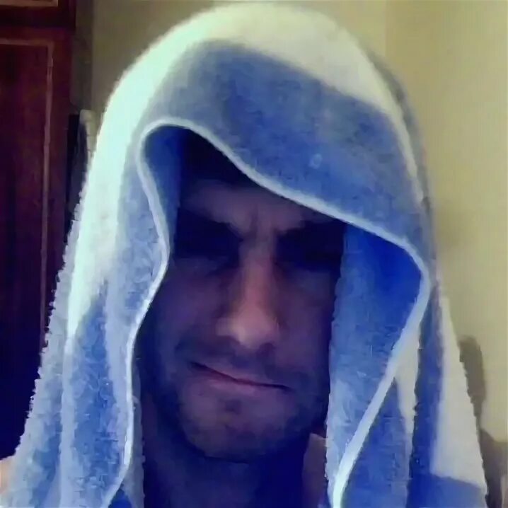 Парень серега канал дзен. Серега три руки ютуб. Парень серега канал дзен. Парень серега канал дзен. Парень серега канал дзен.