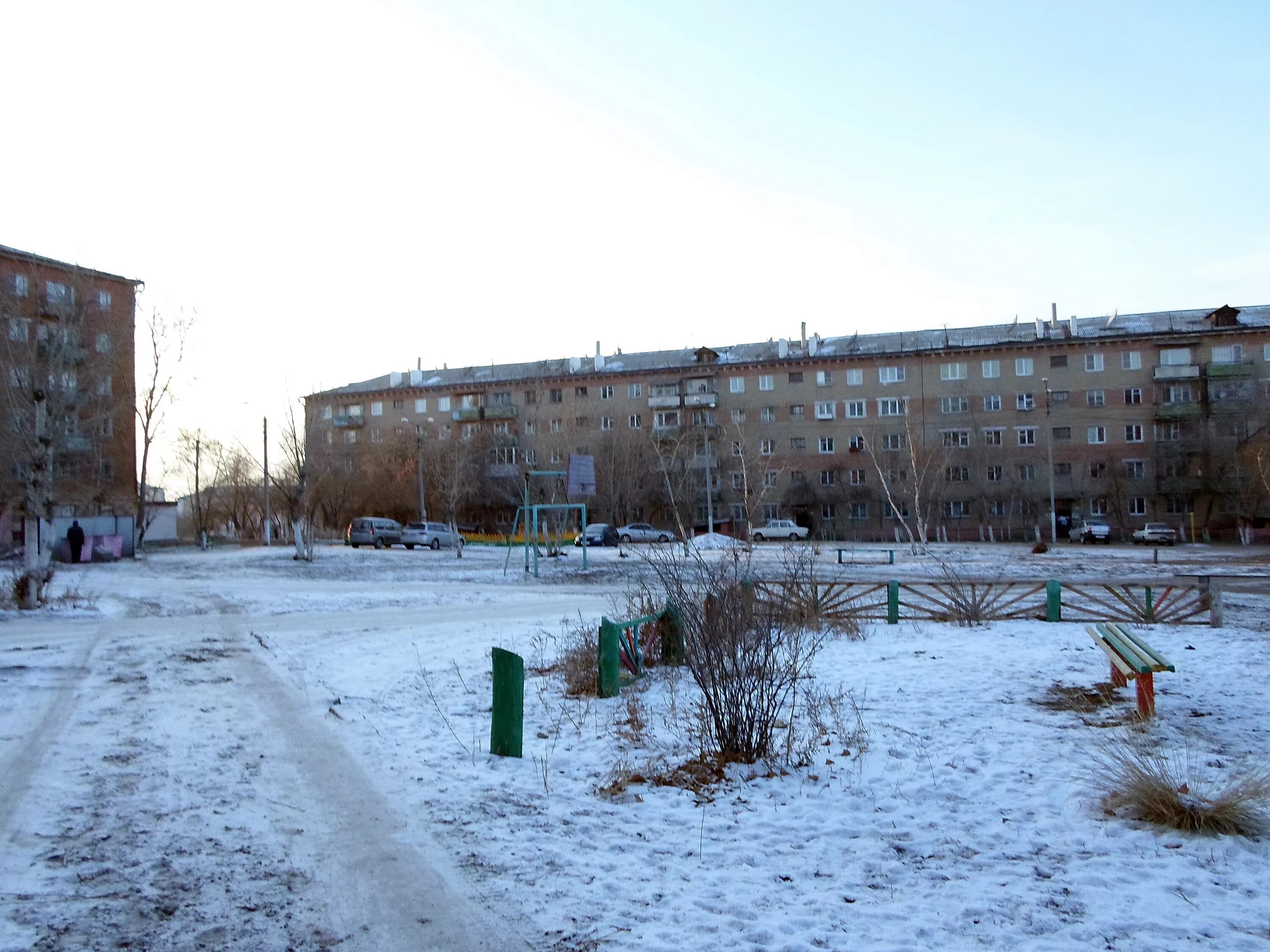 Гусиноозёрск республика бурятия. Гусиноозерск 4. Урминская сош. Гусиноозерская школа номер 4. 4 школа гусиноозерск.