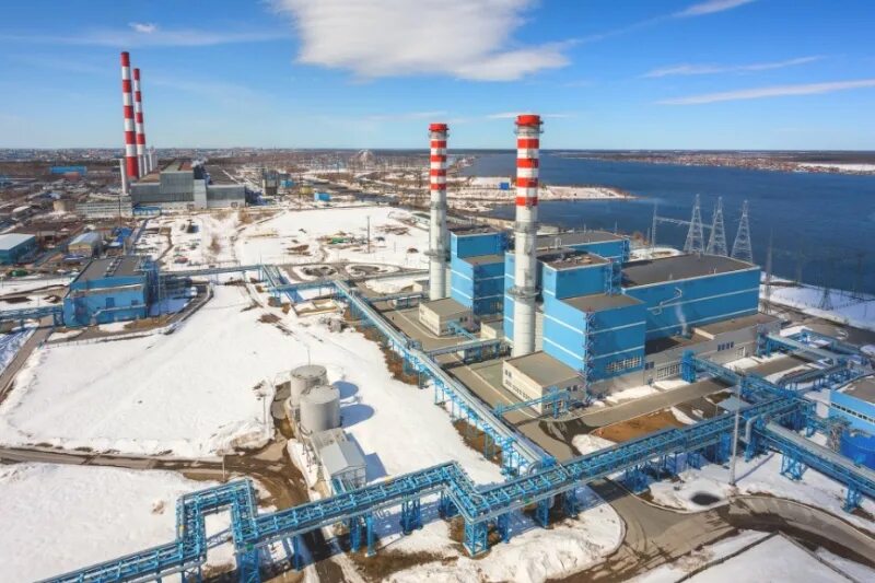 Сургутская электростанция тэс грэс 2. Сургутская электростанция тэс грэс 2. Самая крупная тэц. Тэс грэс тэц. Грэс 1 сургут.
