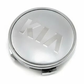 Заглушка на диск колеса