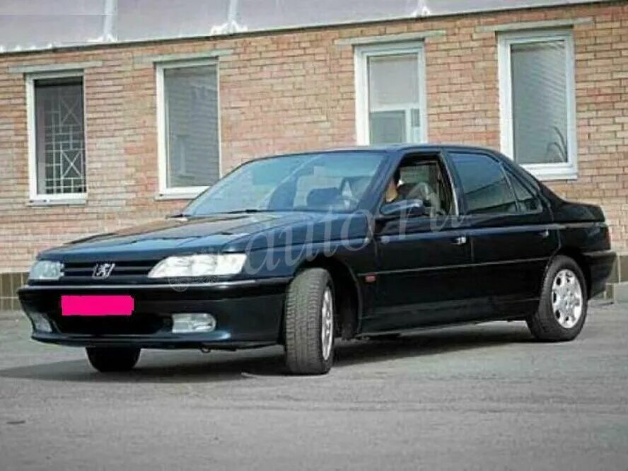 Куфар пежо 605. Peugeot 605. peugeot 605 2025. пежо 605 седан. пежо 605 с 1993 года.