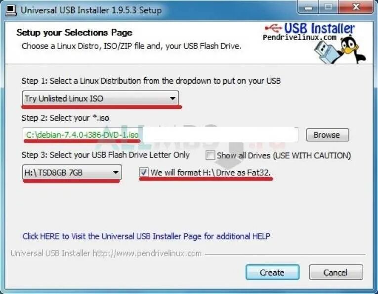 Создать загрузочную флешку linux. Загрузочная usb linux. iso на флешку в linux. линукс на флешку программа. программа для записи linux на флешку.