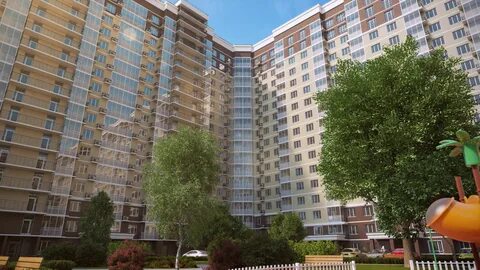 Московская область люберцы недвижимость