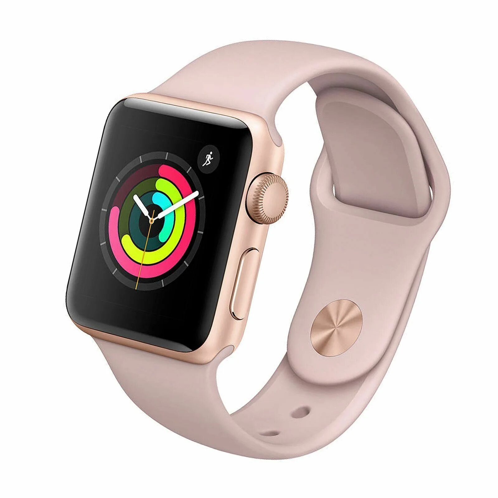 Apple series 3 38mm. Apple Series 3 42mm. Часы эпл вотч 3. Series 3 Apple 38mm. Apple watch Series 3 38mm Gold.