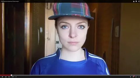 Евы морозовой