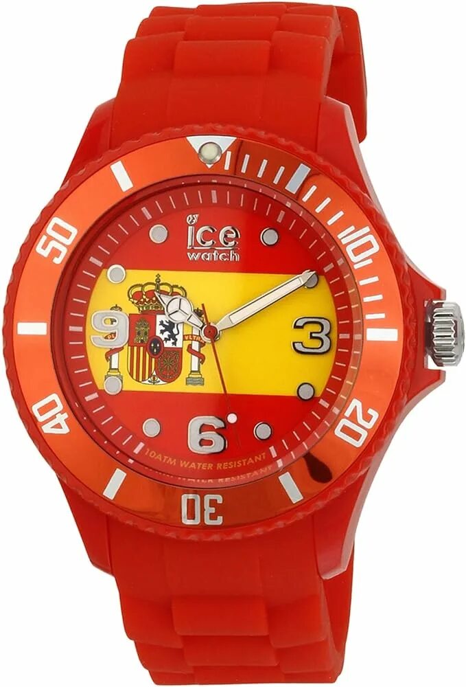 Ice watch часы. Часы Ice watch. Ice watch детские часы. Ice watch часы Red. Ice-watch Spider Quartz Unisex watch.