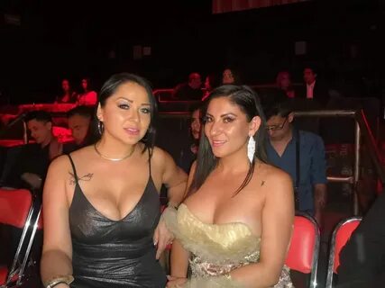Teresa ferrer