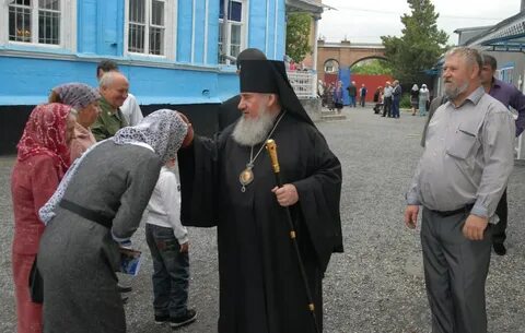 Погода в успенке на 10 дней
