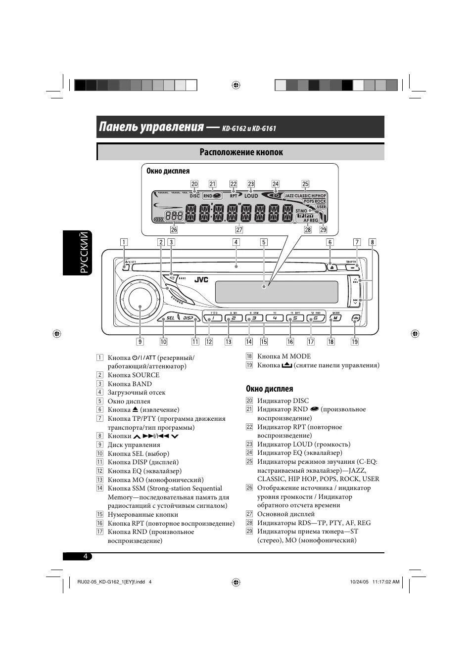 Как подключиться jvc блютуз. Магнитола jvc kd g357. jvc kd g402. jvc kd-g347 инструкция. схема магнитолы jvc kd g357.