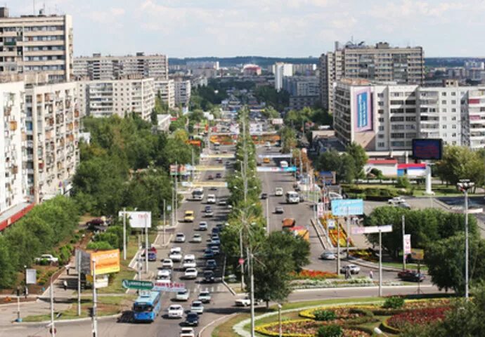 Г оренбург чкалова. Улица Чкалова Оренбург. Оренбург 2005 год. Площадь Чкалова Оренбург. Ул Чкалова 41 Оренбург.