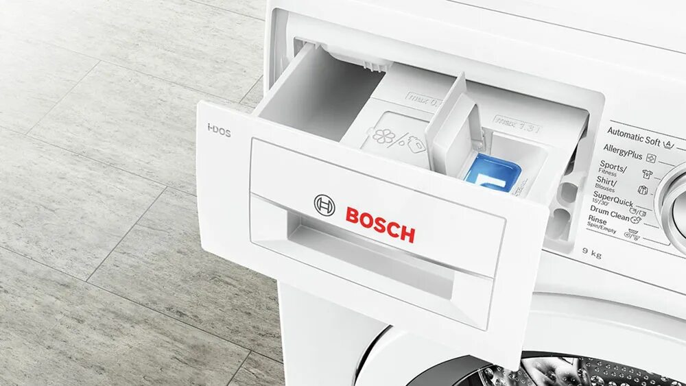 Bosch 8 series стиральная машина. Стиральная машина Bosch waj240l8sn. Стиральная машина Bosch r786. Bosch i dos стиральная машина. Стиральная машина Bosch wlw24m4hoe.