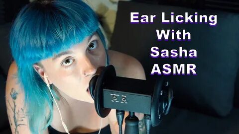 Soe asmr