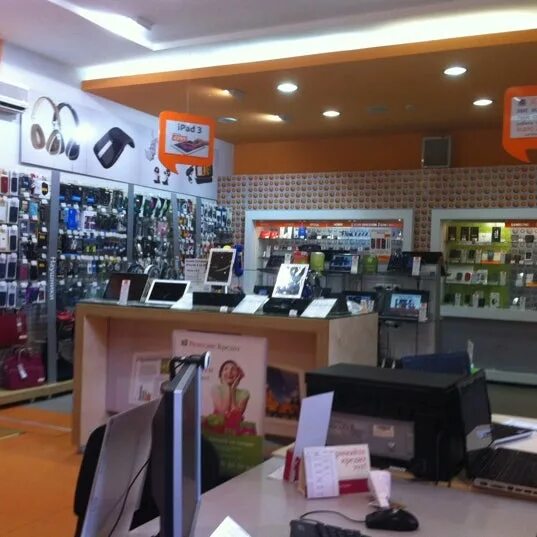 Citrus ул 12 марта 175 фото Цитрус, ногтевая студия, ул. Лётчиков, 2/5, Уфа Яндекс Карты