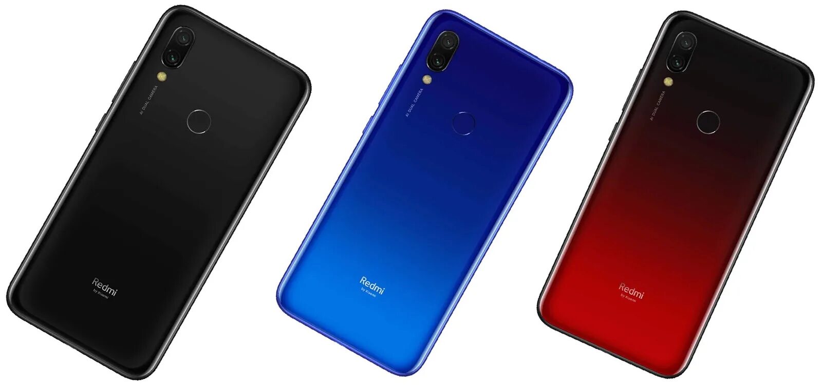 Смартфон redmi 13c. Xiaomi redmi 7 3/32g black. redmi 10 a+. редми 7а юсб. редми с 21 y черный.