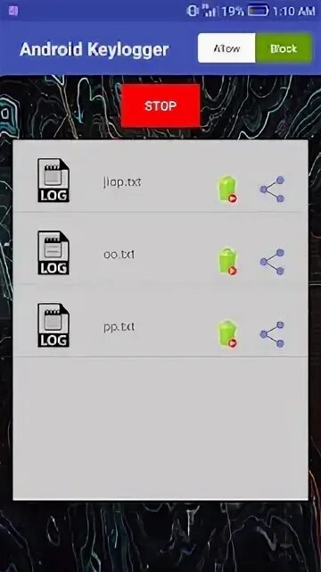 Key logger. Кейлоггер для андроид. кейлоггер вирус. кейлоггер для андроид захватывает пароли. все приложение на андроид keylogger.