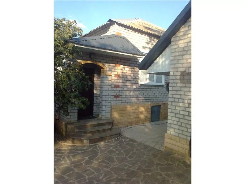 авито светлоград свежие вакансии