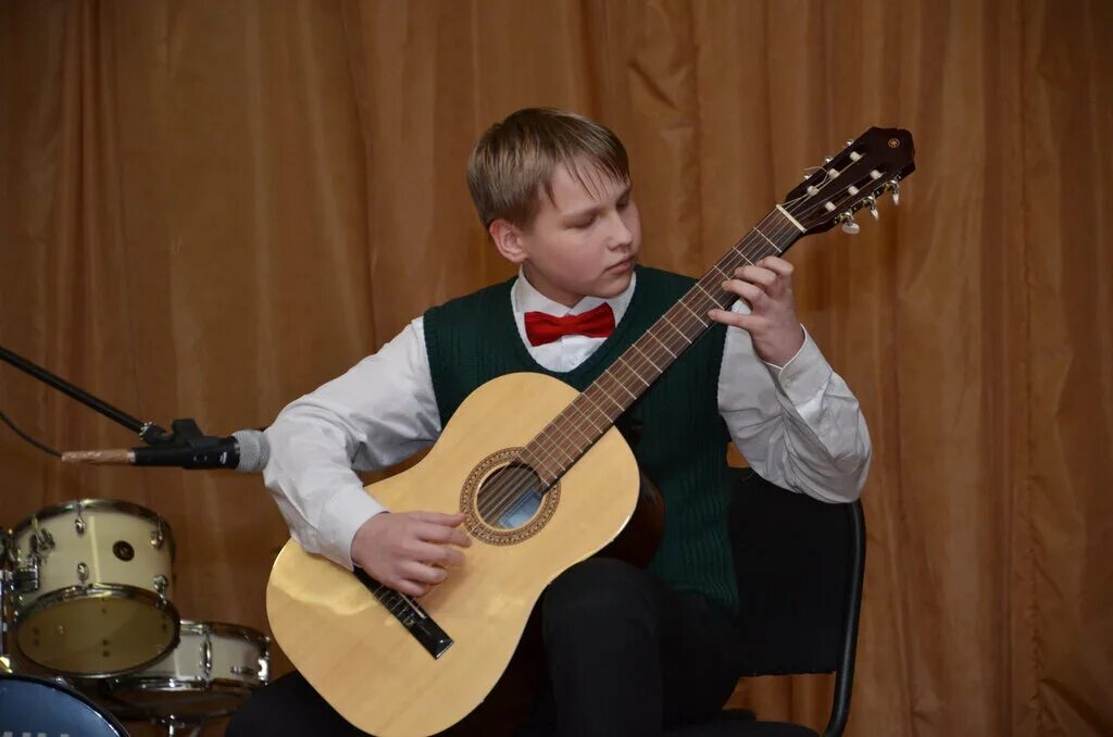 музыкальная школа 1 саранск. музыкальная школа толстого саранск. дмш 2 саранск. дмш 1 саранск. музыкальная школа 2 саранск.