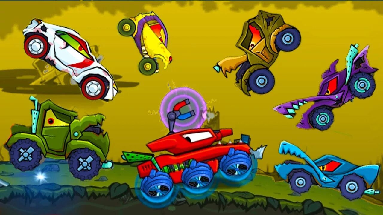 Car eats car 3 машинки КИДА. Игра car eats car 2. Car eats car 2 Хищные машины. Игра car eats car 1.