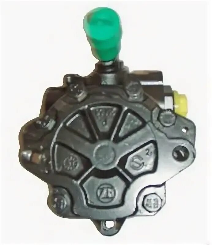 Насос скважинный центробежный belamos 6tf. Гидронасос nph-27 sx 105-011-00282. 10 16v rvt конденсатор. 1 geberit. Насос гидравлический nph 61l iso.