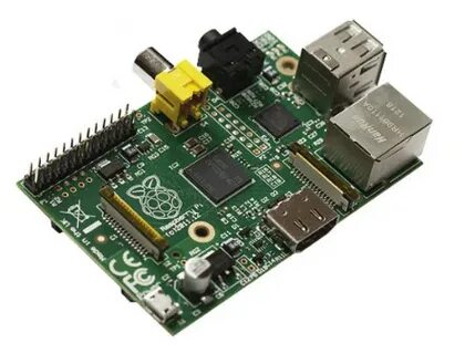 Pi type